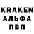 Кодеиновый сироп Lean Purple Drank Yuriy Negativ