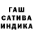 COCAIN FishScale ludmila visenka