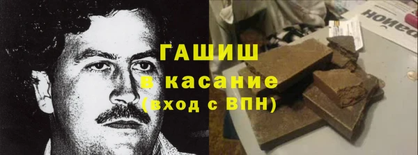 СК Алексин