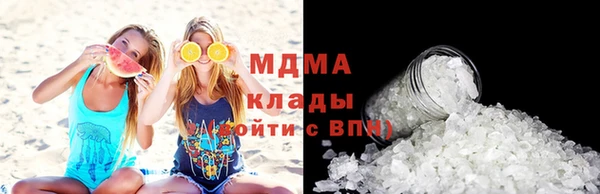 СК Алексин