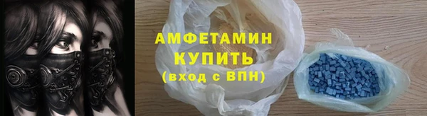 СК Алексин