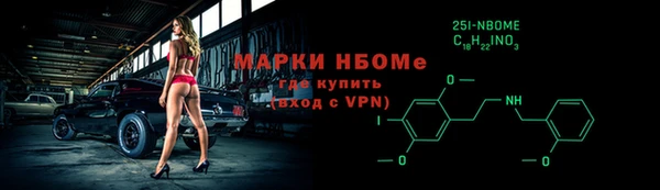 СК Алексин